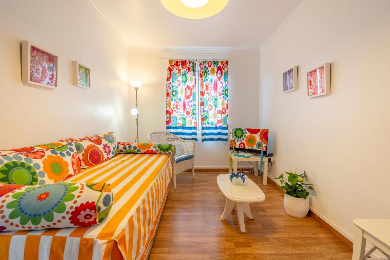 Campo & Mar Apartments Porto Moniz Ngoại thất bức ảnh